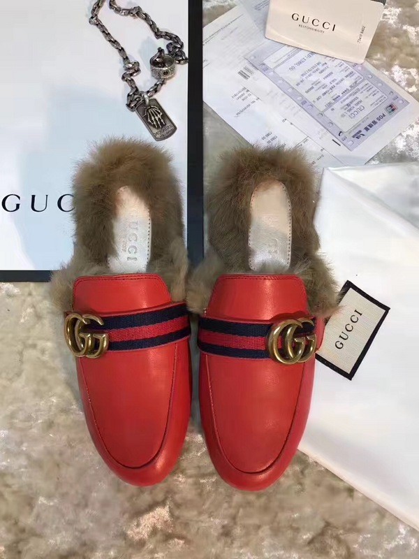 G women shoes 1;1 quality-043
