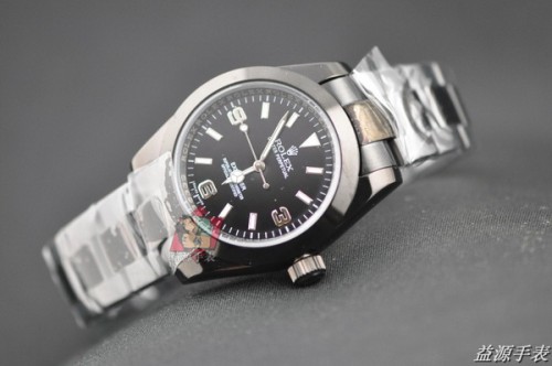 Rolex Watches-714