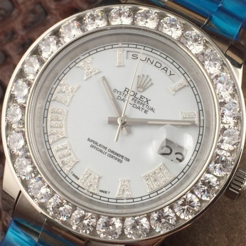 Rolex Watches-2188