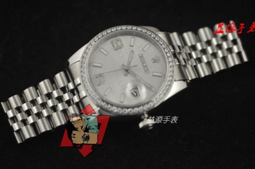 Rolex Watches-942