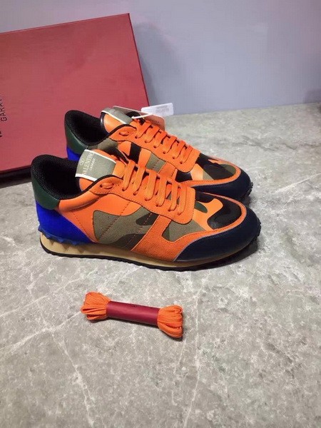 Super Max V shoes-072