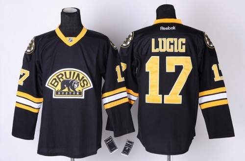 Boston Bruins jerseys-150