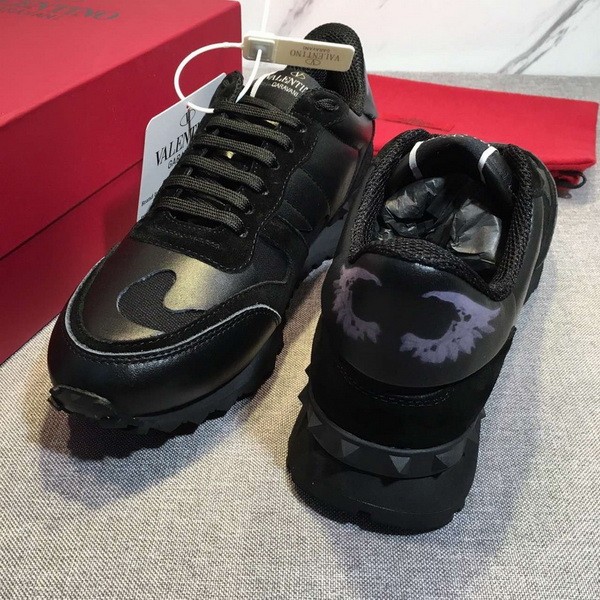 Super Max V shoes-084