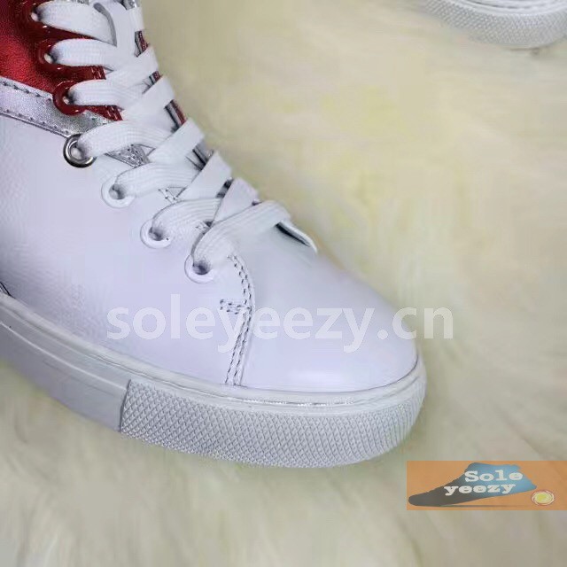 Super Max G Shoes-107