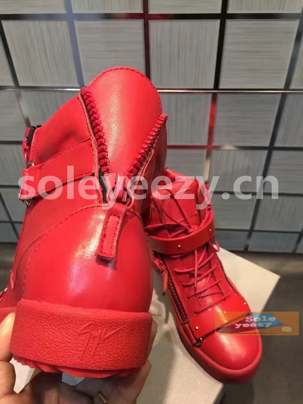Super Max GZ Shoes162