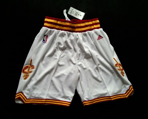 NBA Shorts-066