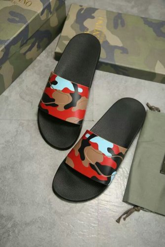 VT Men slippers AAA-004