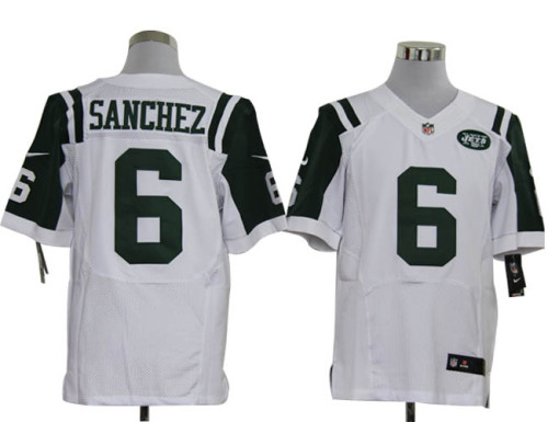 NFL New York Jets-108
