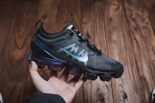 Nike Air Vapor Max 2019 1：1 quality men shoes-014