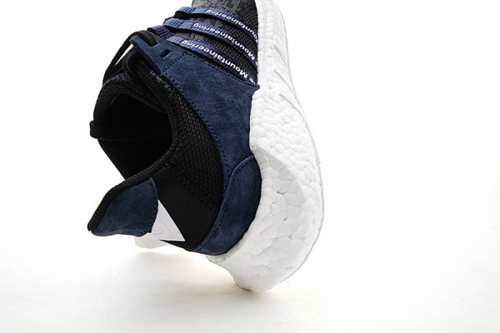 AD items-071