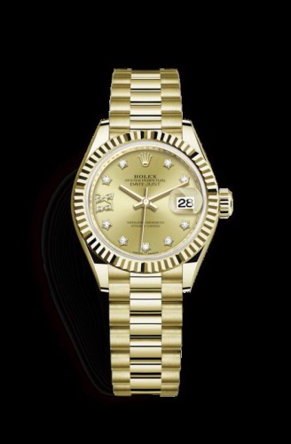 Rolex Watches-1617