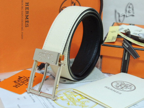 Hermes Belt 1:1 Quality-412