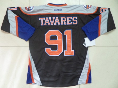 New York Islanders jerseys-030