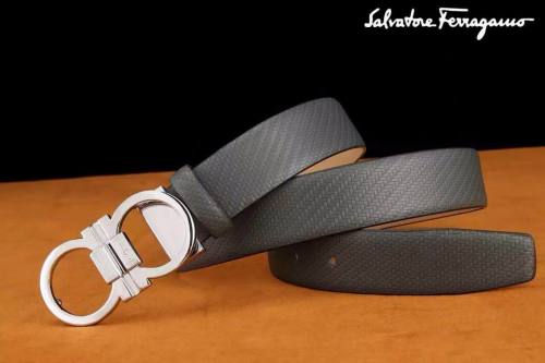 Ferragamo Belt 1:1 Quality-305