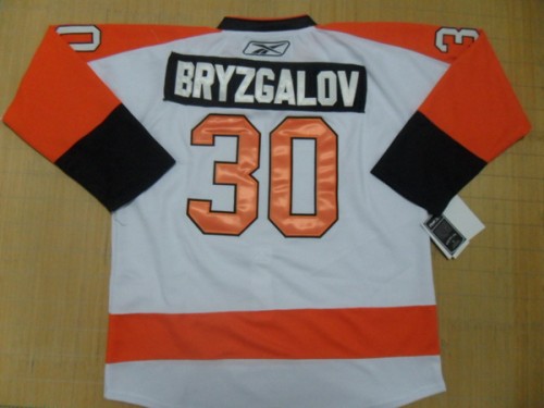 Philadelphia Flyers jerseys-080