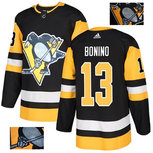 2018 NHL New jerseys-012