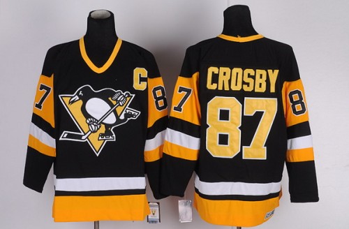 Pittsburgh Penguins jerseys-124