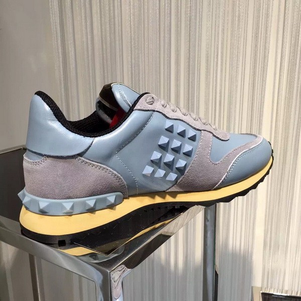 Super Max V shoes-064