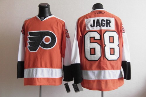 Philadelphia Flyers jerseys-084