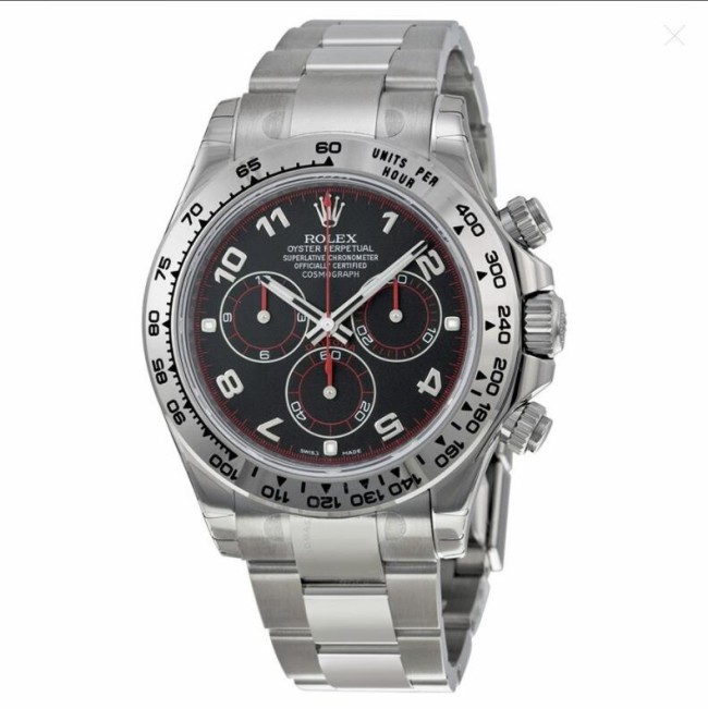 Rolex Watches-1288