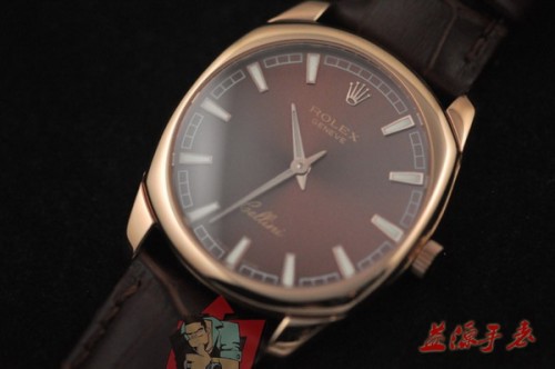 Rolex Watches-956