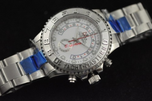 Rolex Watches-1066