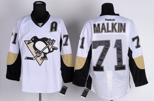 Pittsburgh Penguins jerseys-093