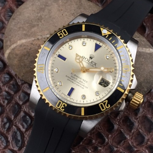 Rolex Watches-2172