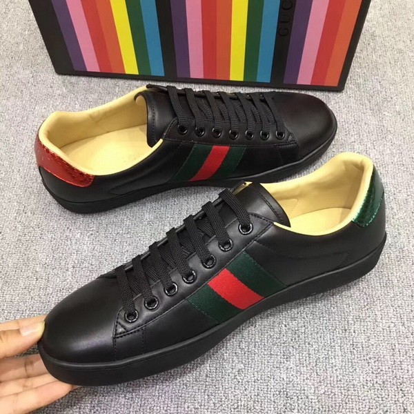 Super Max G Shoes-154