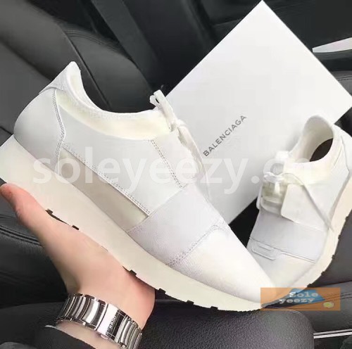 Super Max B Runer Women Shoes-002