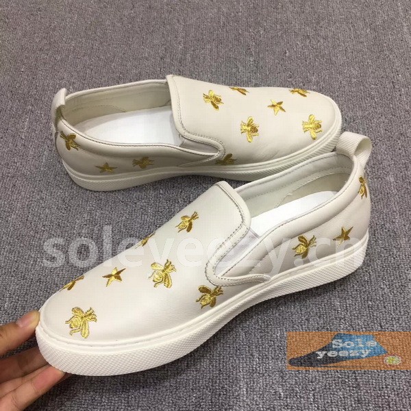 Super Max G Shoes-134