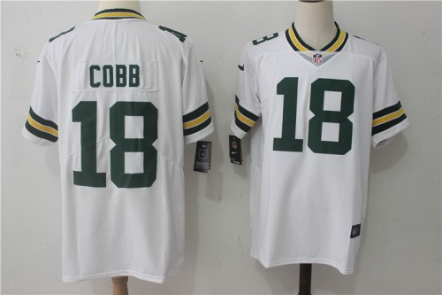 NFL Green Bay Packers-092