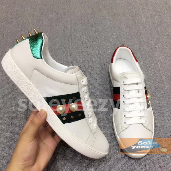Super Max G Shoes-130