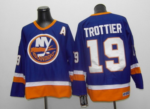 New York Islanders jerseys-026