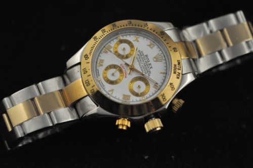 Rolex Watches-102