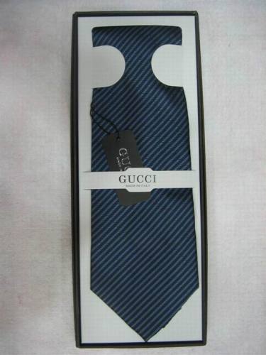 G Necktie AAA Quality-130