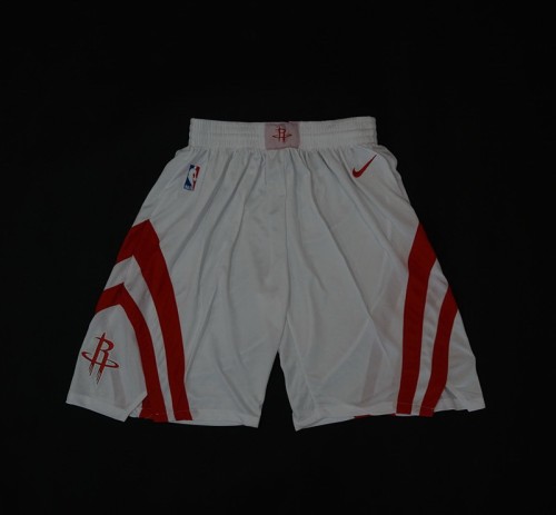 NBA Shorts-078