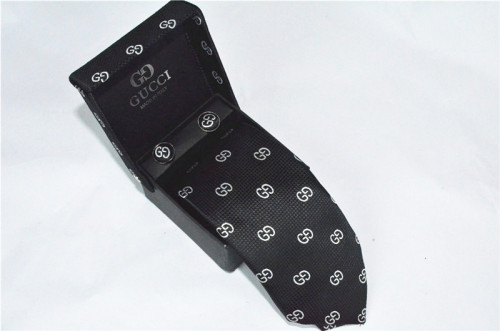 G Necktie AAA Quality-036