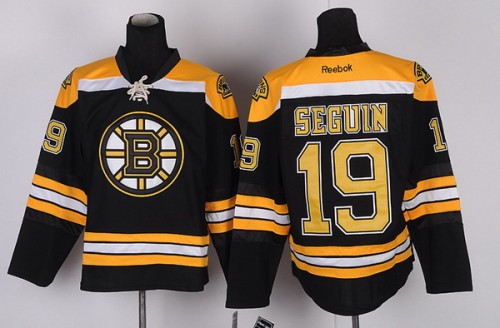 Boston Bruins jerseys-130
