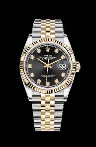Rolex Watches-1487