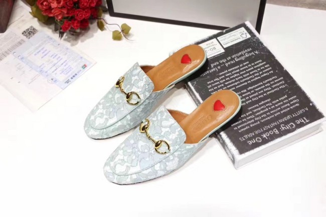 G women shoes 1;1 quality-059