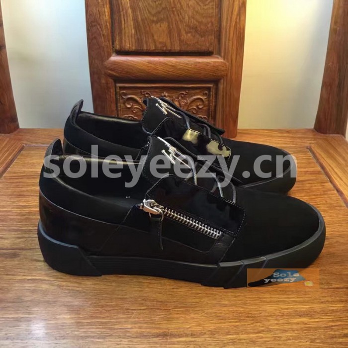 Super Max GZ Shoes136