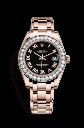 Rolex Watches-1357