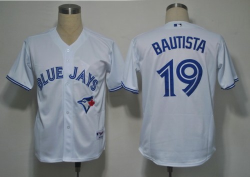 MLB Toronto Blue Jays-102