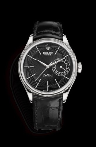 Rolex Watches-1257