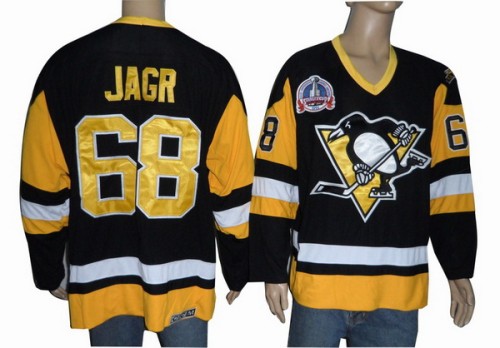 Pittsburgh Penguins jerseys-146