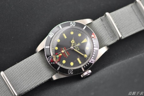 Rolex Watches-682