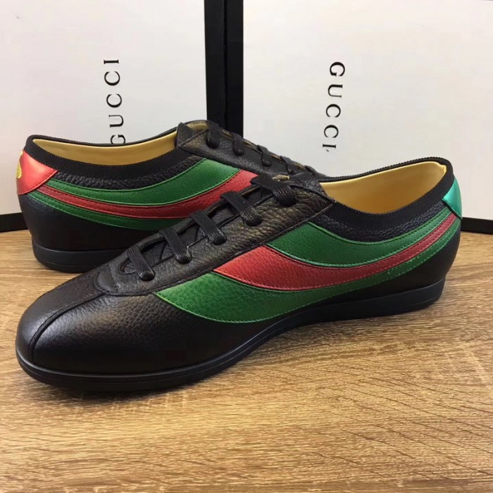 Super Max G Shoes-170