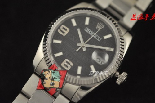 Rolex Watches-905