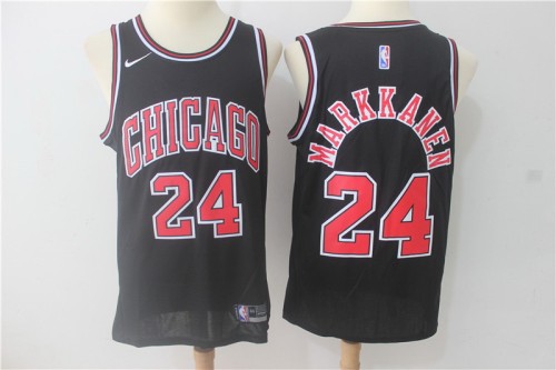 NBA Chicago Bulls-008